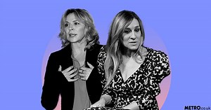 Inside Kim Cattrall and Sarah Jessica Parker's ongoing feud