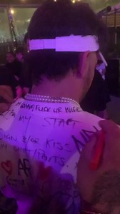 WE OFF TO YOUR TO BE WIFES HENS NIGHT TONIGHT MATE 🤤🙂🤤🙂🤤🤤🙂🤤🙂🤤🙂🤤 | SHANE WALKER