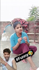 banao roti 😀😀#shortvideo​ #viralvideo​ #comedy​ #funny​ #comedy​ #sorts​