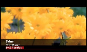 5.9K views · 414 reactions | Sylver – Why Worry (2003) | ᴛʀᴀɴᴄᴇ ᴇɴᴇʀɢʏ | Facebook