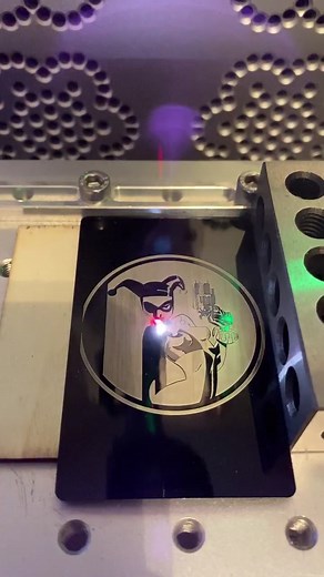 Edwin Espinosa on TikTok