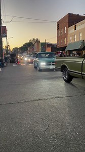 Beautiful night! | Hot Nights, Hot Cars