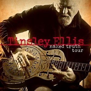 JUST ANNOUNCED: Tinsley Ellis returns to Caffè Lena June 2 with a stripped-down “Two guitars and a car” show to coincide with his new project, Naked Truth. Tickets on sale now at: bit.ly/3w4hK6e #bluesmusic #livemusic #saratogasprings #musicvenue #bluesmaster #bluesrock #folk | Caffe Lena | Facebook