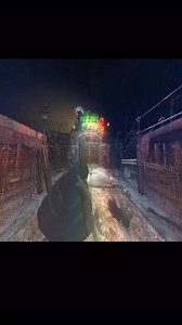 Least modded NV playthrough. #Fallout #falloutnewvegas #fisto #memes #gaming | Fisto