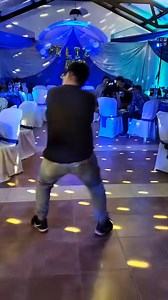 Antes cuando salía 🤣🤣😂😂 | Guillermo Gustavo Gallardo