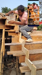 #constructionmanagement | Laltu Sakh