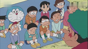 Doremon - Tập 347: Ba ngày dài của năm mới . Các bạn like và chia sẻ ủng hộ mình ra tiếp video nha. #doremon #nobita #shizuka #jaian #suneo #Doremon_fujiko | Camerahcm.com.vn