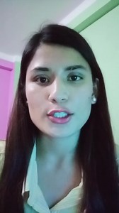 Presenting the individual videos of finalists from the "PBS Sales...