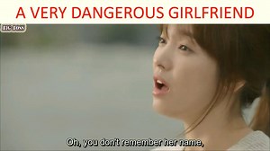 When you have a Girlfriend which is more dangerous than Guns and Grenades... 😍😂 | 𝐎𝐟𝐟𝐢𝐜𝐢𝐚𝐥 𝐊-𝐃𝐫𝐚𝐦𝐚 𝐀𝐦𝐚𝐳𝐢𝐧𝐠
