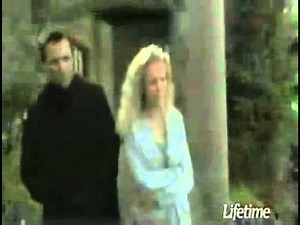 The Mermaid Chair.mp4