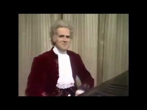 YTP: Monty Python And The Death Of Ass