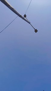 10K views · 4K reactions | Yuhi kat jayega Safar...#trending #banti372 | Banti Nandi | Facebook