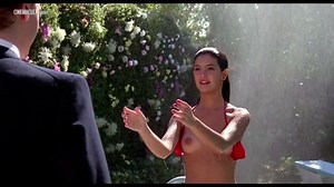 Nude Celebrities with Nerd Guys