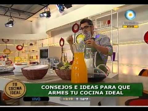 Vajilla