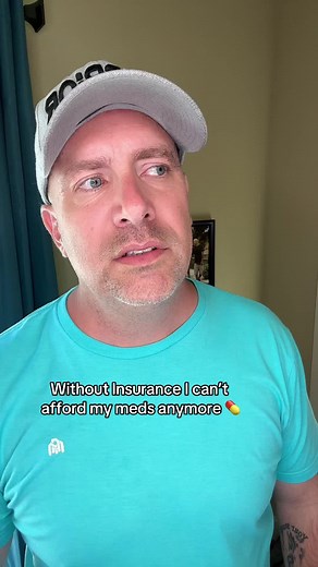 Mr Impulsive on TikTok