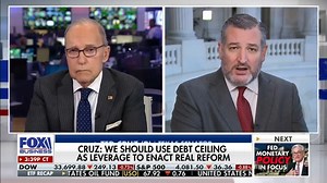 36K views · 1.9K reactions | We need to rein in out-of-control spending! | Ted Cruz | Facebook