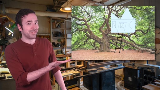 📊✏️ Math: Level H builds strong mathematical reasoning through real-world problem solving and foundational algebra, geometry, and probability skills. Students will work with positive and negative rational numbers, solve multistep equations, explore exponents and square roots, and apply proportional reasoning to geometry and data. With video lessons, guided notes, and interactive practice, learners stay engaged while gaining confidence. Perfect for students working at the 7th grade level and rea