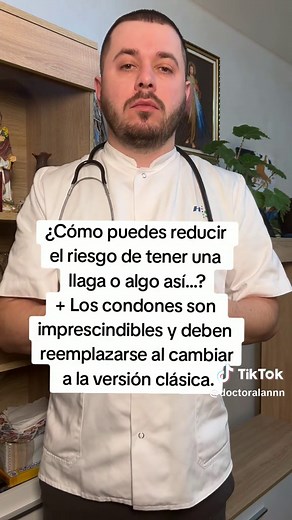 Riesgos y Precauciones del Sexo Anal Responsable