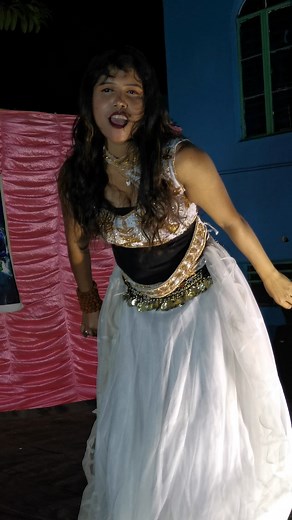 Op 🍊🍊 #dancer | Dance To Dance