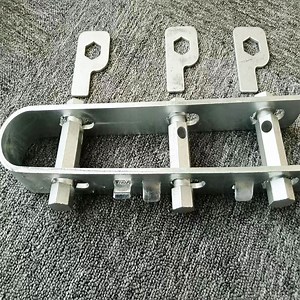 [Hot Item] Gear Tightener Heavy Duty Tightener