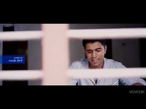 Premam | Malayalam full movie (2015)