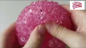 14K views · 39 reactions | Kids and adults are in LOVE with our custom made fluffy slime. They are very addictive to play with and a great way to relax at anytime ✅Grab a custom pack of different fluffy relax slime here---> https://goo.gl/X6EVbz ✅Great way to keep the kids entertained and also to relax.. Get it here --> https://goo.gl/X6EVbz TURN SOUND ON!! | Fun Must Have Finds by Emily | Facebook