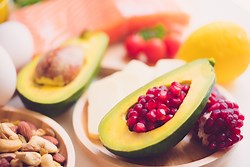 Frontiers in Nutrition | Nutrition and Food Science Technology