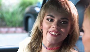 devilstgirls 22 02 03 kate zoha and pristine edge her first trans encounter 1 xxx 720p web x264 galaxxxy