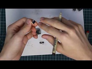 Rocket Flight Computer Build