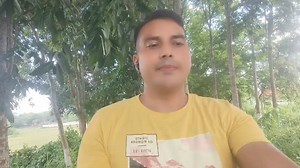 3.2K views · 454 reactions | Motivational Speech Vlog #motivational #speech #vlog | Bijay foji | Facebook