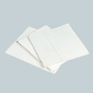 [Hot Item] Airslide Fabric Filter Cloth for Cement Conveyor Aeration Fabric