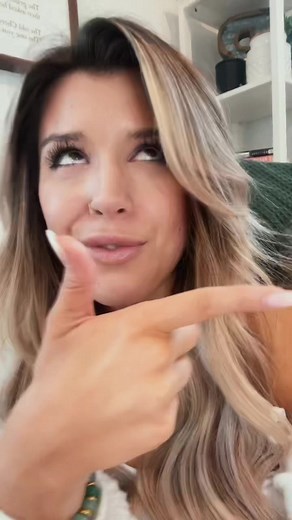 Cassidy Michelle on TikTok