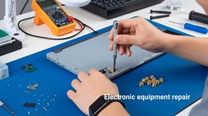 150-Pack Threaded Inserts, M1 x 2mm x 2mm Brass Female Knurled Metric Nuts Brass Heat Set Insert Embedment Nuts for Plastic/DIY 3D Printing Components