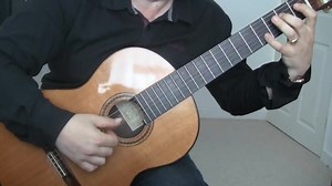 8.6K views · 960 reactions | Throwbach tuesday | Rick Graham | Facebook