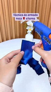 946K views · 8.2K reactions | Esta técnica me ha encantado | Planeta Sorpresa | Facebook