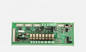 [Hot Item] Laser Cutting Control System Fscut2000 Customized From Cyocute for CNC Laser Cutting Machine