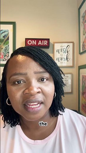 Why So Many Motherless Women Struggle With Rest