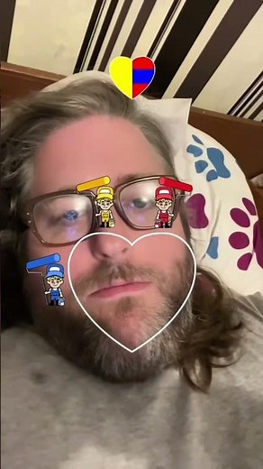 TIKTOK GREATEST HITS #2