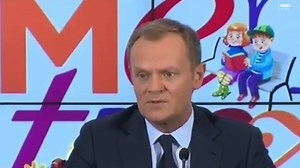 Godzi w reputację państwa polskiego! | Inaczej rzecz ujmując