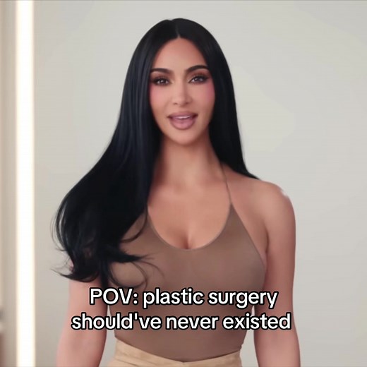 The Impact of Plastic Surgery on Beauty Standards