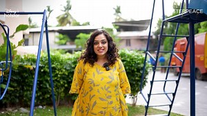 37K views · 97 reactions | Comedy, confusion, chaos, and a whole lot of family: 'Masterpeace' starring Nithya Menen and an all-star cast, is coming soon to Disney+ Hotstar! Nithya Menen Sharaf U Dheen Renji Panicker Shanthi Krishna Praveen S Cheruthara Jikku M Joshi #Masterpeace #ComingSoon #HotstarSpecials #WebSeries #Malayalam #FamilyDrama #Dramedy #Drama #FamilySeries #DisneyPlusHotstar #DisneyPlusHotstarMalayalam | JioHotstar Malayalam | Facebook