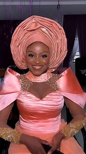 114 reactions · 4 comments | Beautiful yummy Mum of Twins 殺殺殺 @benythar Flawless child dedication glam on a beauty , she’s also a twin . Thanks mama 珞 • Makeup @uwanasbeauty Videographer @mobmanstudios | Uwana'sbeauty | Facebook