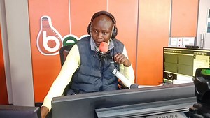 Indochin en betutab rani President William Ruto ureriet netetat koparta kipsmaninik cheterter en kotab bororiot Nakuru #BerurNews #berurfm | Berur FM