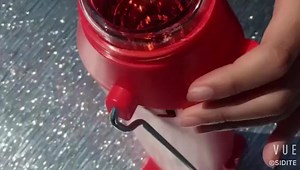 4 M2 Solar Heating Mat for Absorbing Solar Energy