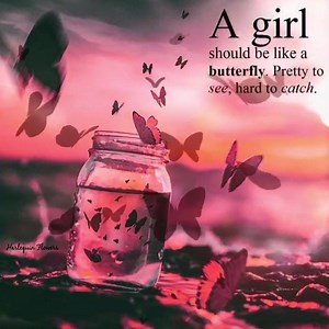 13K views · 412 reactions | My North Georgia Realtor on Reels | Facebook