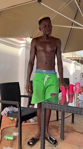You na see the reason why am getting marry to another woman, | Emeka fans page