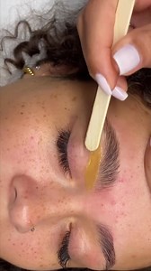 17 reactions | Our new advanced Professional Brow Lamination Kit...