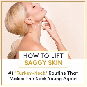 203K views | Why Is This $40 Neck Cream Better Than A $3000 Neck Lift Surgery? | Fièra Cosmetics | Facebook