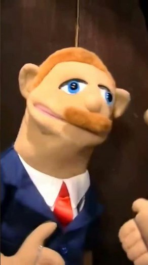 SML sad video Brooklyn guy 😔 Video SML Brooklyn guy gets Fired #sml