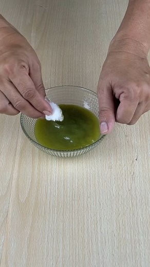 33K views · 392 reactions | Japanese secret to looking younger than your age Anti-Aging Remedy! | Recipes and Tips | Facebook